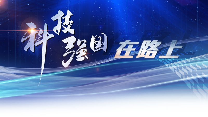 电商智能客服：数据分析背后的秘密武器
