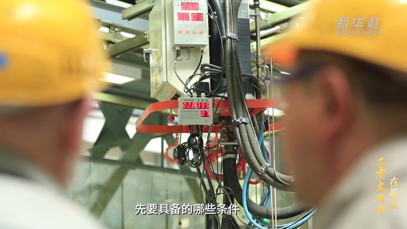 Nginx API网关在上海：架构优化与性能提升的关键