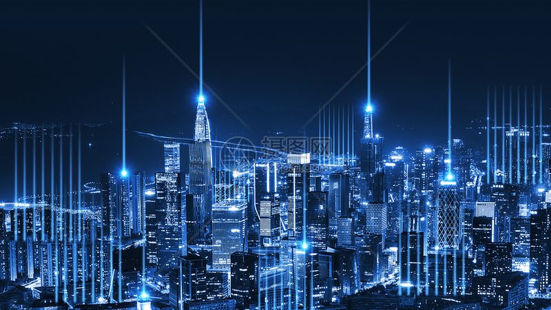 SaaS平台试用对比评测