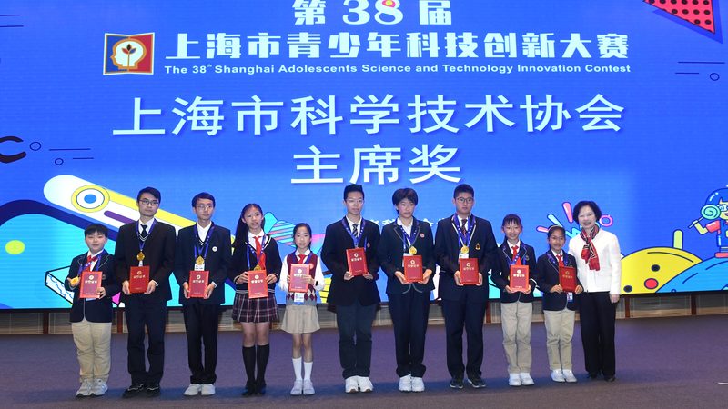 物联网解决方案技术标准：如何选择最佳方案
