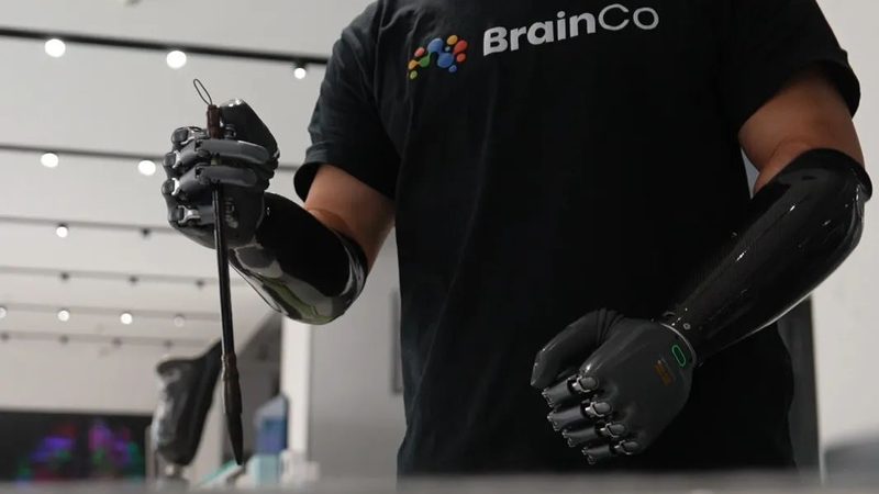 数据治理标准规范分类解析：解码企业数据管理之道
