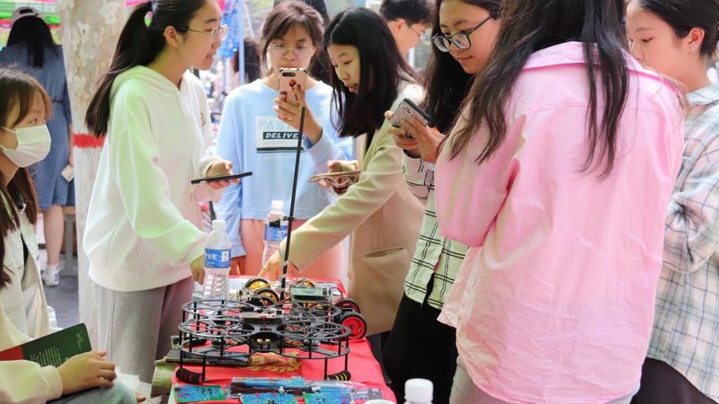 科技售后响应时间：企业IT决策者的关键考量**