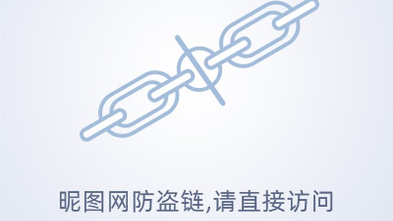 云平台运维服务：构建高效稳定的云端环境