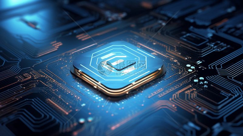 企业ERP解决方案：标准模块解析与分类