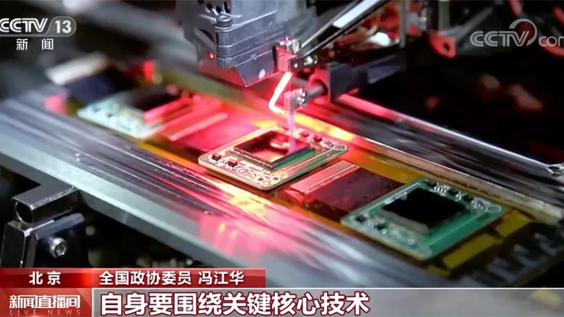 数据治理标杆案例，揭秘企业高效运营之道