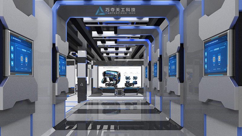 信息系统运维服务方案报价解析：揭秘合理定价背后的考量