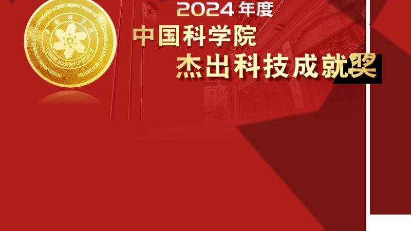 BI系统选型十大品牌