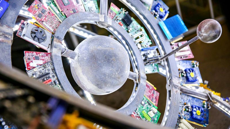 API网关延迟测试：揭秘高效性能背后的关键