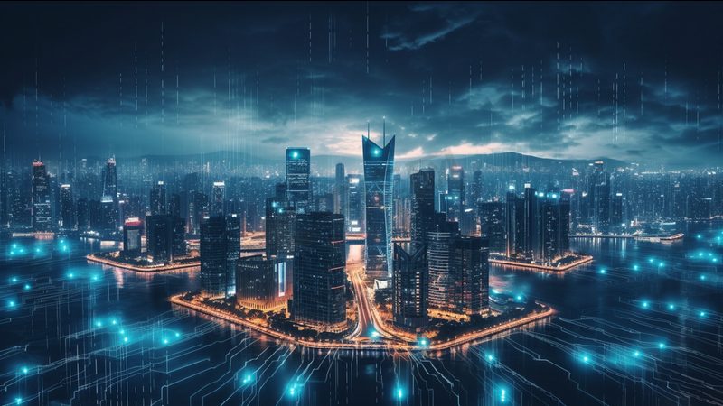 小团队DevOps工具：如何高效构建持续集成与持续部署**