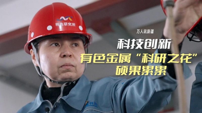 企业数据治理成本控制：策略与实施要点