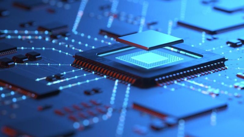 互联网技术产品经理认证：解码职业发展新路径