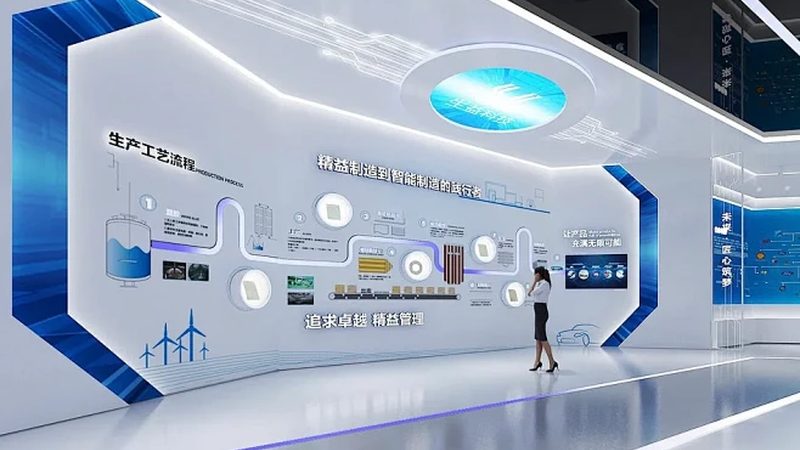 云计算服务按需计费：模式解析与优势剖析**